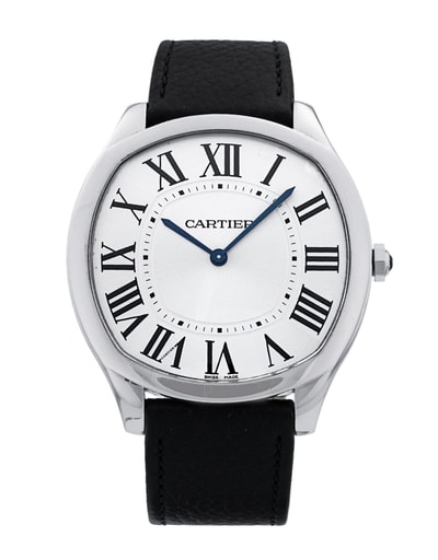 Cartier Drive De Cartier WSNM0011